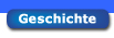 Geschichte