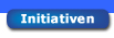 Initiativen
