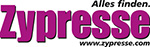 Zypresse